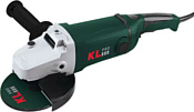 KLPRO KLBT87180