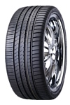 Winrun R330 235/50 R20 104W XL