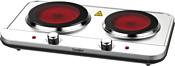 Sonifer SF-3061