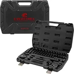 Everforce EF-6401-5MPB 62300