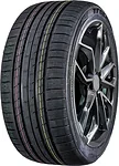 Tracmax X-Privilo RS01+ 275/30 R21 98Y XL Tracmax X-Privilo RS01+ 275/30 R21 98Y XL