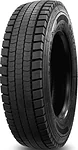 Blacklion BD177 315/70 R22.5 156/150L TL