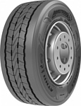 Armstrong ATH11 385/55 R22.5 160K Armstrong ATH11 385/55 R22.5 160K