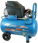 Sturm AC93150P