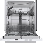 Midea MID60S050