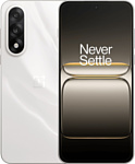 OnePlus Nord 5 8/256GB (международная версия) OnePlus Nord 5 8/256GB (международная версия)