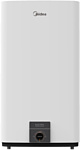 Midea Stream MWH-10020-FEM
