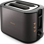 Philips Viva Collection HD2650/30