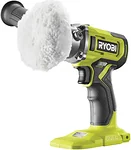 RYOBI RDP18-0