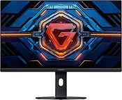 Xiaomi Gaming Monitor G24i 2026 P24FDA-RGGL (международная версия)