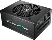 FSP Hydro PTM PRO(ATX3.1) 1000W HPT2-1000M