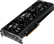 Gainward GeForce RTX 5060 Ti Python III 8GB NE7506T019P1-GB2062T