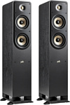 Polk Audio АС SIGNATURE ELITE ES50
