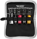 Kranz KR-92-0460-1 6 предметов