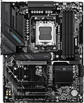 Gigabyte B840 Gaming X WiFi6E