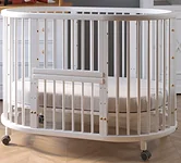 Bambini 16_38_14