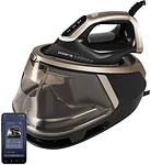 Polaris PSS 8010K X-Steam PRO Wi-Fi IQ