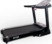Everyfit FFT07