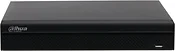 Dahua NVR4104HS-4KS3