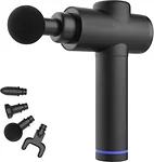 Calmer MS-105