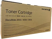Xerox CT200647