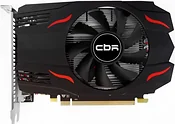 CBR Radeon RX 550 4GB GDDR5 VGA-STX550-4G-RTL