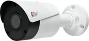 LTV LTV-1CNB20-F28