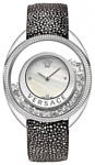 Versace 86Q991MD497-S112