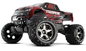 Traxxas Stampede 4x4 VXL (6708) Traxxas Stampede 4x4 VXL (6708)