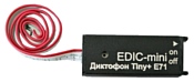 Edic-mini Tiny + E71-300hq