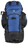 NORDWAY Creek 65 black/blue