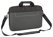 Targus Beluga Laptop Slipcase 15.6 (TSS64706EU)
