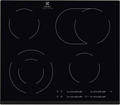 Electrolux EHF 96546 FK