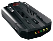 SilverStone F1 х330st SilverStone F1 х330st