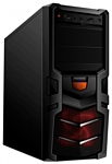3Cott 1815 w/o PSU Black 3Cott 1815 w/o PSU Black