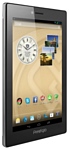 Prestigio MultiPad 4 PMP7070C3G Prestigio MultiPad 4 PMP7070C3G