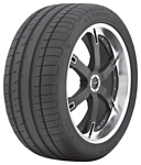 Continental ExtremeContact DW 255/40 ZR17 94W