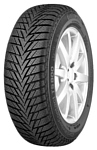 Continental ContiWinterContact TS 800 145/80 R13 75Q