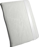 Tuff-Luv Kindle 4 Embrace Stone Gray (G1_44)