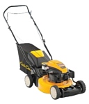 Cub Cadet CC 46 SPO