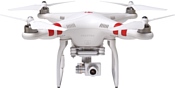 DJI Phantom 2 Vision+ DJI Phantom 2 Vision+