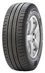 Pirelli Carrier 195/65 R16C 104R