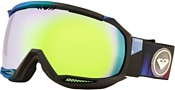 Roxy Issis Multilayer Goggles