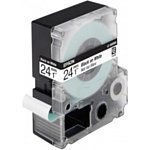 Epson C53S62740 Epson C53S62740