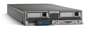 Cisco UCS B22 M3 Blade Server (UCS-EZ-ENTS-B22M3) Cisco UCS B22 M3 Blade Server (UCS-EZ-ENTS-B22M3)