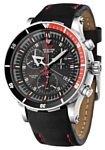 VOSTOK EUROPE 5105201 VOSTOK EUROPE 5105201