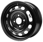 Magnetto Wheels R1-990 5.5x14/4x108 D63.4 ET47.5