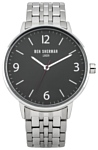 Ben Sherman WB023BM