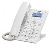 Panasonic KX-HDV130RU