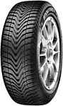 Vredestein Snowtrac 5 185/60 R15 88T Vredestein Snowtrac 5 185/60 R15 88T